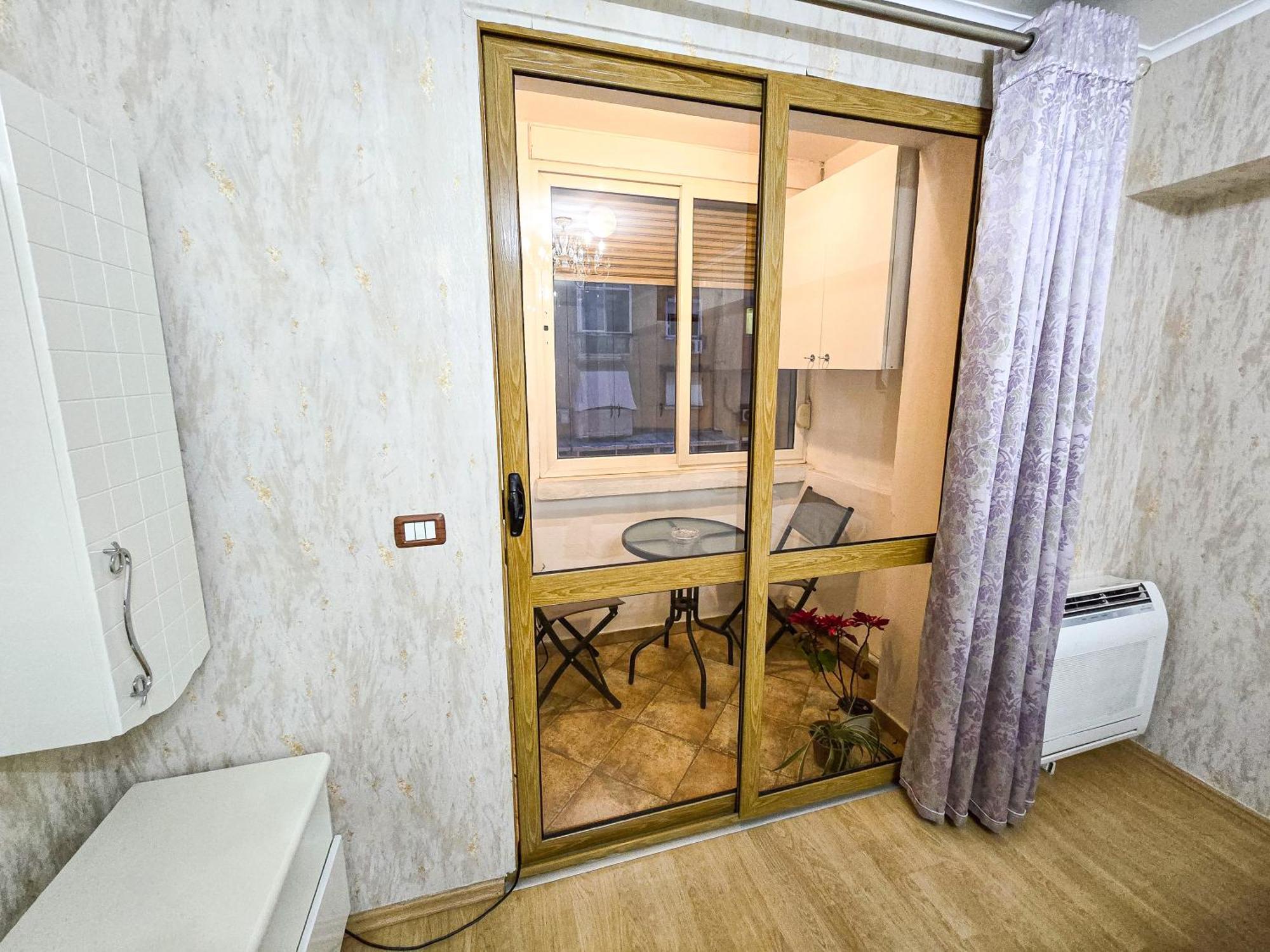 Blloku 2br Tirana